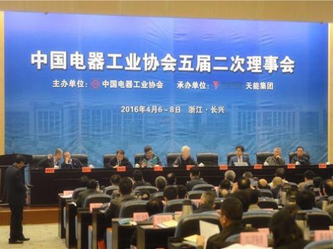 9888拉斯维加斯官网荣获
