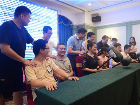 9888拉斯维加斯官网集团组织团建活动