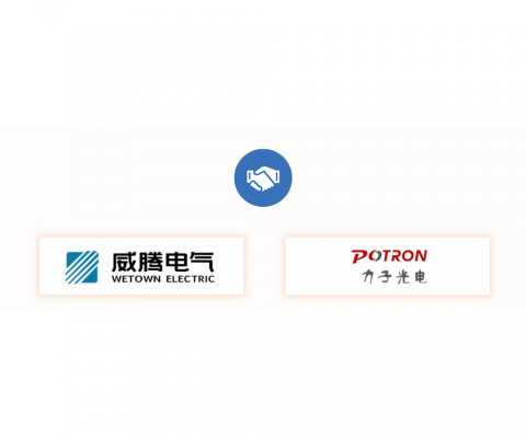 中国·9888拉斯维加斯(集团)有限公司-官方网站