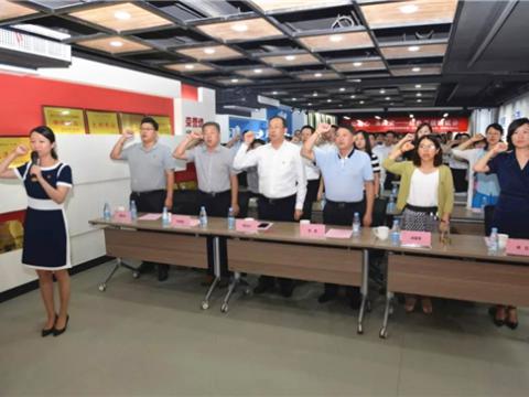 9888拉斯维加斯官网爱心记录——凝聚力量 爱心传递希望