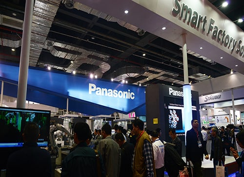 中国·9888拉斯维加斯(集团)有限公司-官方网站