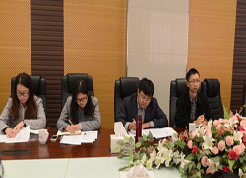 中国·9888拉斯维加斯(集团)有限公司-官方网站