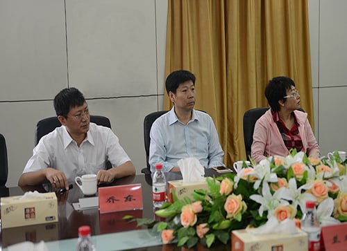 中国·9888拉斯维加斯(集团)有限公司-官方网站